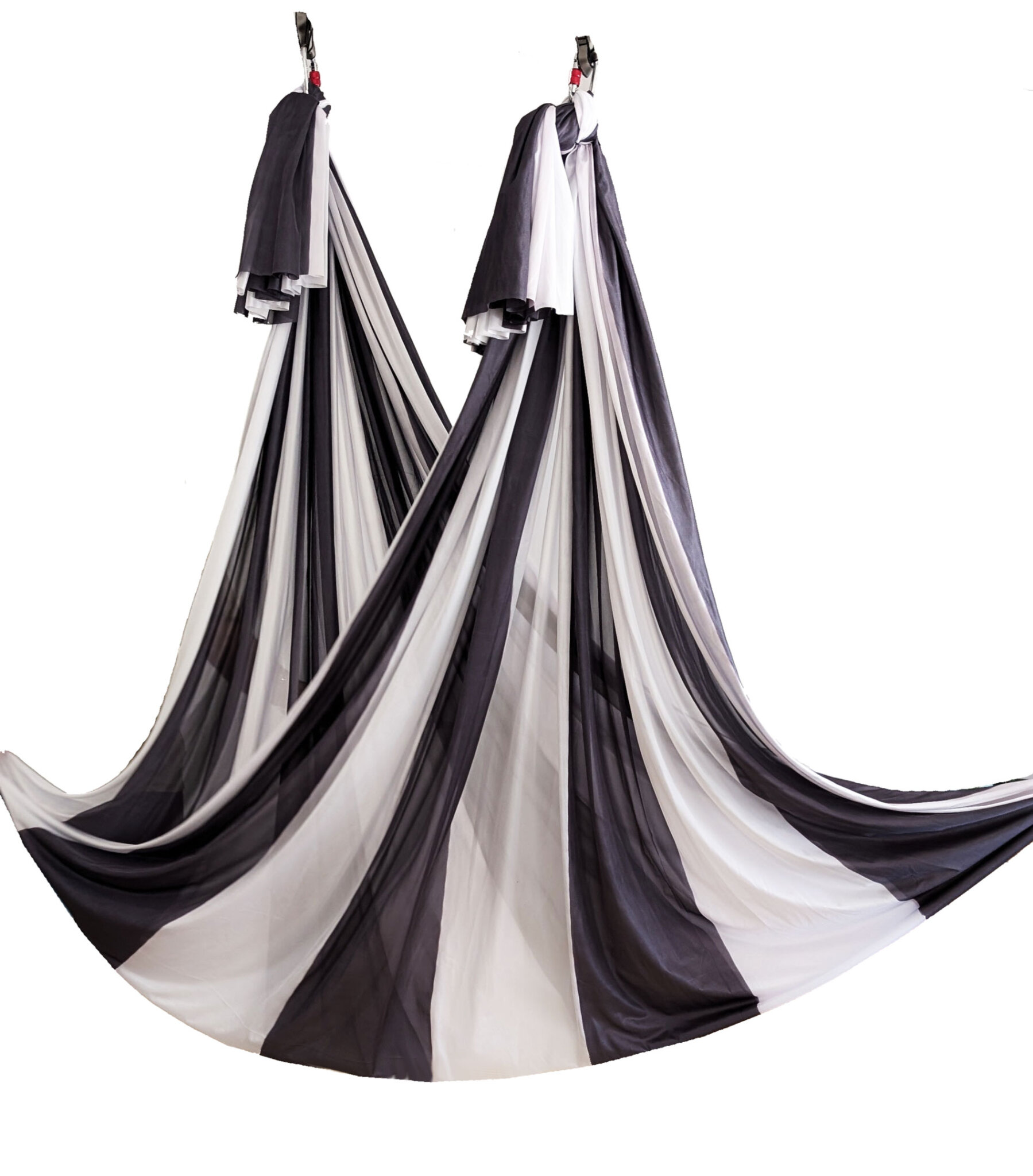 Big Top aerial silk hammock for sale | Aerials Australia