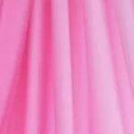 Cherry Blossom Ombre