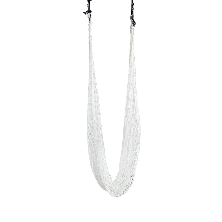 Aerial Nets | Double Point - Aerials Australia