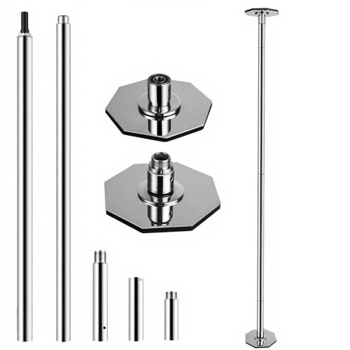 Dancing Pole