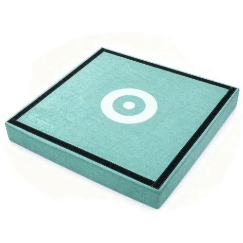 Soft Landing - Crash Pad