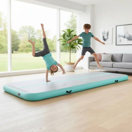 Gymnastics Mat
